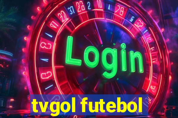 tvgol futebol